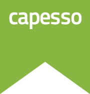 © 2008 - 2024 - Capesso Pty. Ltd.